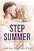Step Summer