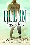 All In by Sidney Halston