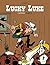 Lucky Luke - Intégrales - Tome 18 - Lucky Luke Intégrale - to... by Morris Lucky Luke - Intégrales - Tome 18 - Lucky Luke Intégrale - to... by Morris