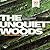 The Unquiet Woods (Twentieth Anniversary Edition) by Ramachandra Guha
