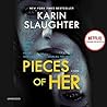 Pieces of Her
