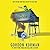 The Unteachables by Gordon Korman