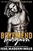 Boyfriend Bargain (Hawthorne University, #1)