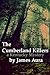 The Cumberland Killers: A Kentucky Mystery (Kentucky Mysteries)