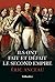 Ils ont fait et défait le Second Empire (TEXTO) by Eric Anceau