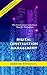 Digital Construction Management by Akhilesh Srivastava