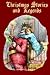 Christmas Stories and Legends by Phebe A. Curtiss