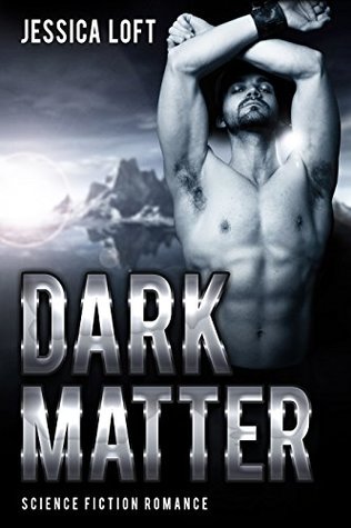 Dark Matter (Kindle Edition)