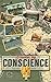 Driven by Conscience (SHE: Science, History and Espionage Book 1)