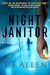 The Night Janitor