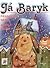 Já Baryk