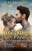 Breaking Free