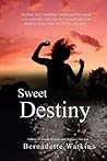 Sweet Destiny