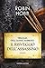 Il risveglio dell'assassino by Robin Hobb