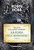 La furia dell'assassino. Trilogia dell'uomo ambrato by Robin Hobb