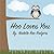 Hoo Loves You