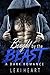 Bought by the Beast by Lexi Heart