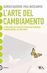 L'arte del cambia...