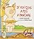 If You Give a Pig a Pancake