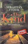 Das Kind
