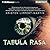 Tabula Rasa (Tabula Rasa, #1)