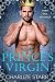 The Prince’s Virgin