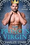 The Prince’s Virgin