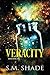Veracity (Jilted)