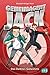 Geheimagent Jack - Das DaVi...