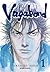 Vagabond, Volumen 1 by Takehiko Inoue