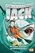 Geheimagent Jack - Die Such...