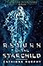 Return of the Starchild (The Divine Inheritance)