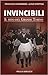 Invincibili: Il mito del Gr...