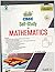 CBSE Self Study in Mathematics