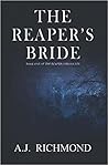 The Reaper's Bride