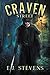 Craven Street by E.J. Stevens Craven Street by E.J. Stevens