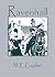 Ravenhall by Michael Edward Cogher