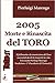 2005 Morte e Rinascita del ...
