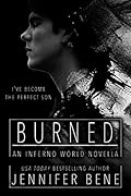 Burned (Inferno World)