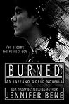 Burned (Inferno World)