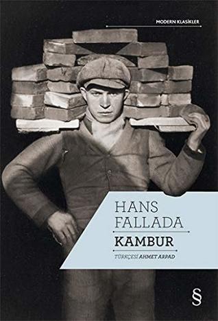 Kambur (Paperback)