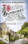 Bunburry: Episode...