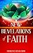 NEW REVELATIONS OF FAITH - REVISED EDITION by Frequency Revelator