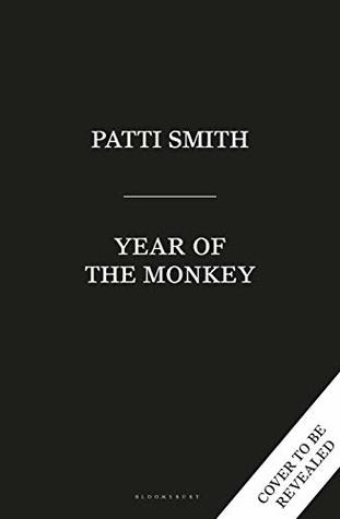 Year of the Monkey
