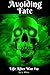 Avoiding Fate (Life After W...