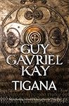 Tigana