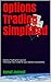 Options Trading Simplified by Kamal Jamwal