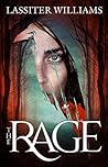 The Rage by Lassiter Williams