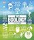 The Ecology Book: Big Ideas Simply Explained