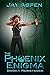 Resistance (The Phoenix Enigma #1)
